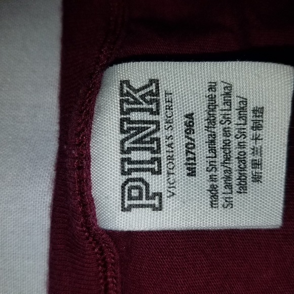 Shirt - Picture 4 of 4